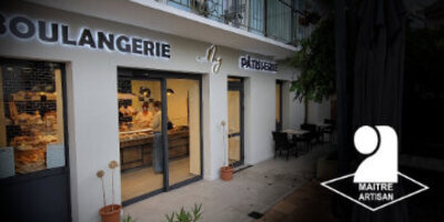 LA MARMOTTE GOURMANDE