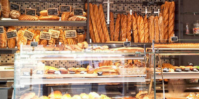 LEVAIN STOCKEL