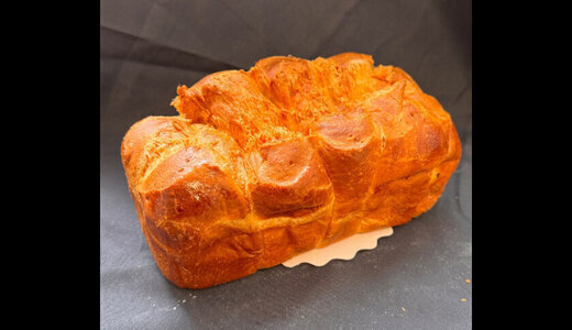 Brioche Nanterre 350g