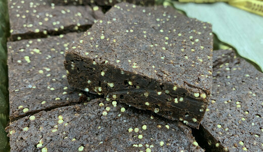 Brownie