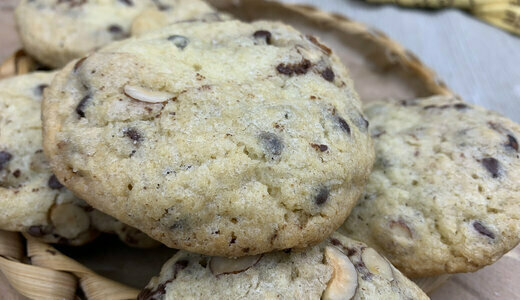Cookie