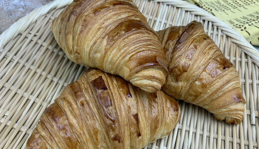 Croissant