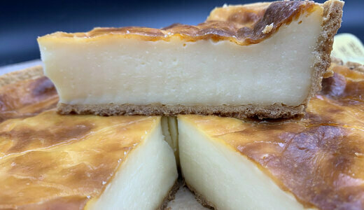 Flan (1P)