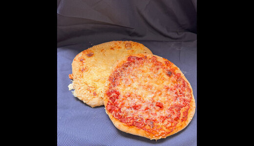 Tartine