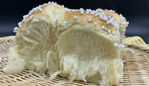 Brioche Mouna (grande)