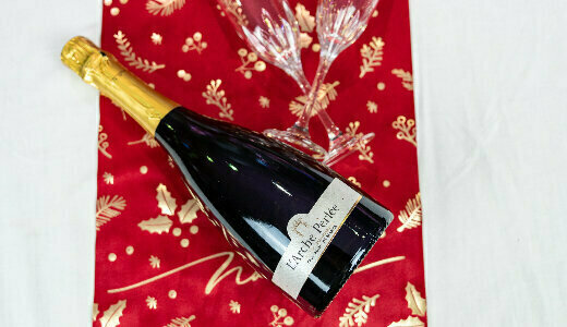 Champagne