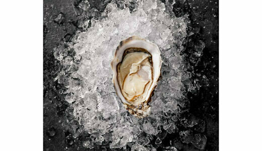 Huitres Ostra Regal n°5