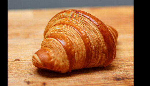 Croissant