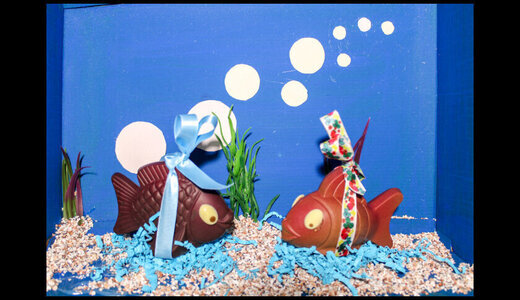 moyen poisson