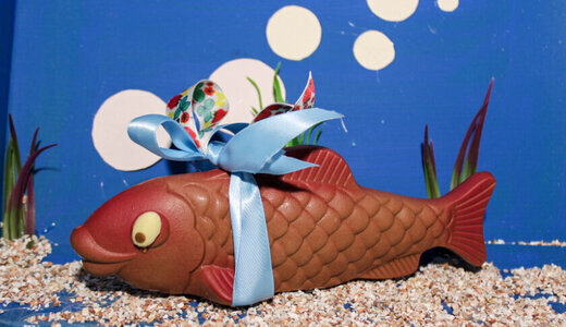 poisson long