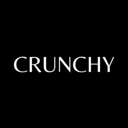 buche Crunchy